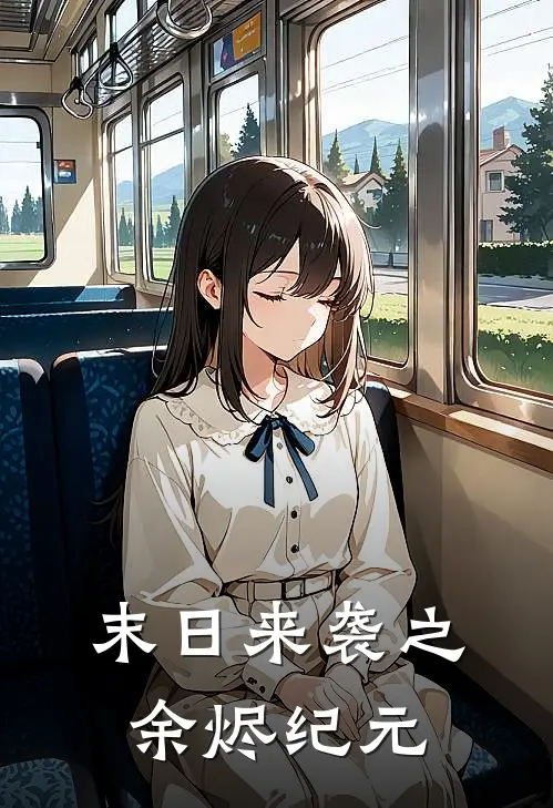 末日来袭之余烬纪元