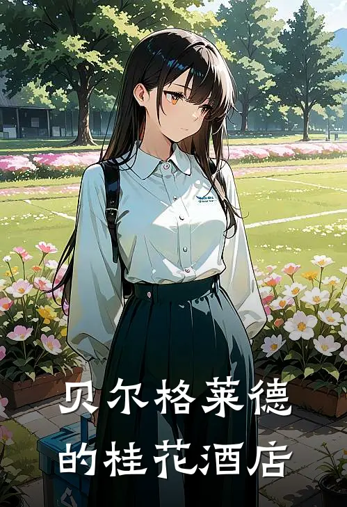 贝尔格莱德的桂花酒店