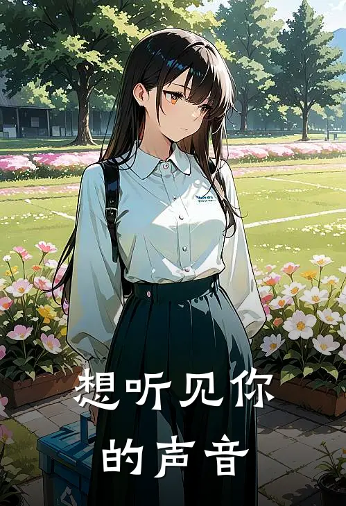 想听见你的声音