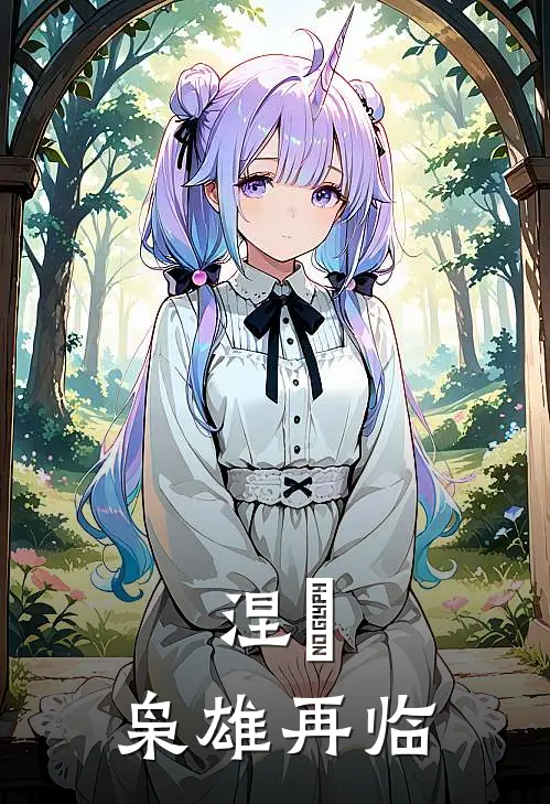 涅槃：枭雄再临