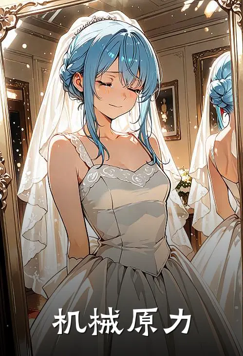 机械原力