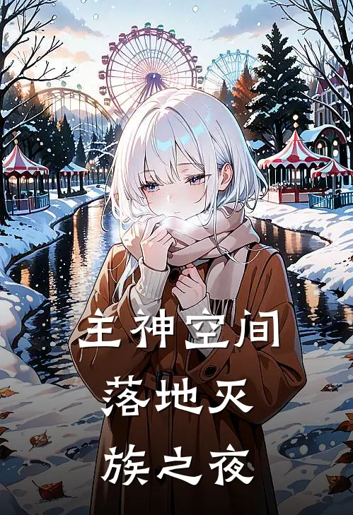 主神空间：落地灭族之夜