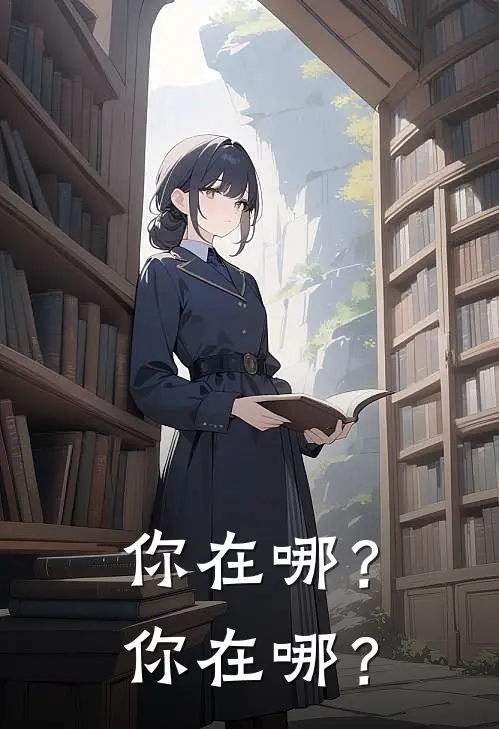 你在哪？你在哪？