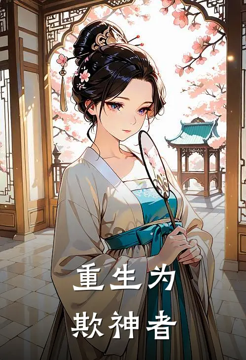 重生为欺神者