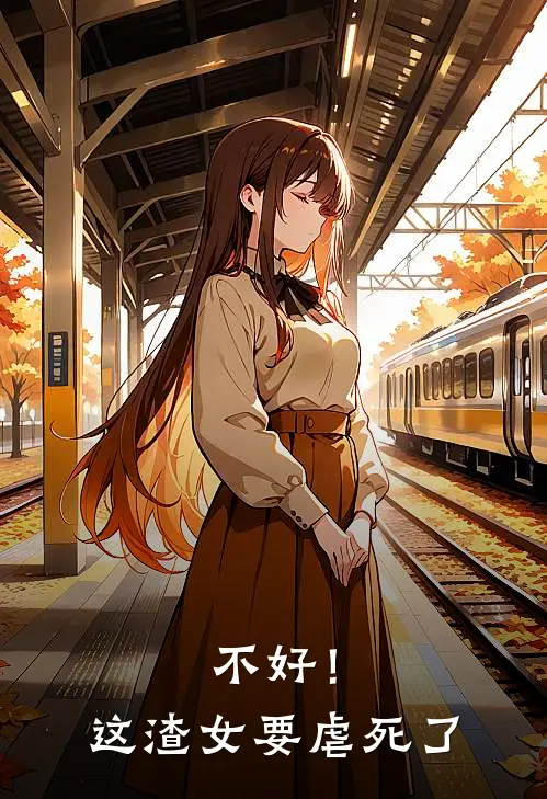 不好！这渣女要虐死了