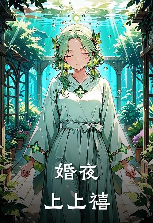 婚夜，上上禧