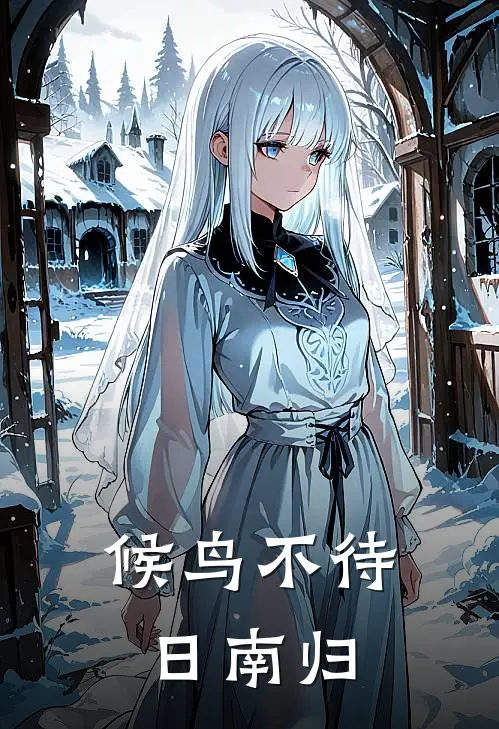 候鸟不待日南归