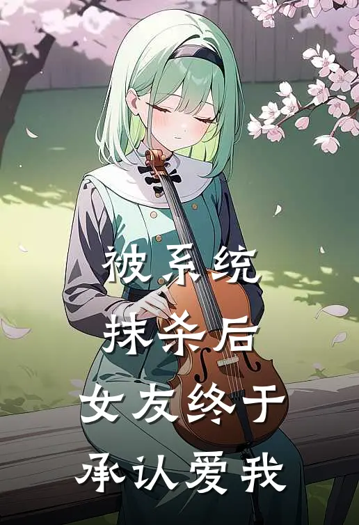 被系统抹杀后，女友终于承认爱我