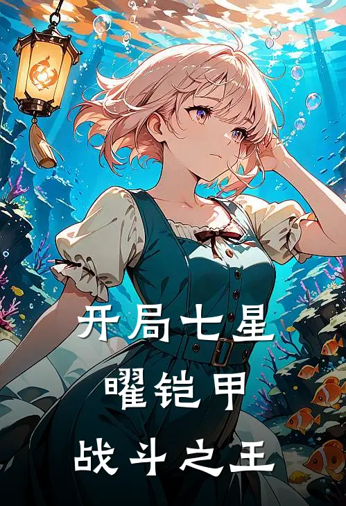 开局七星曜铠甲，战斗之王