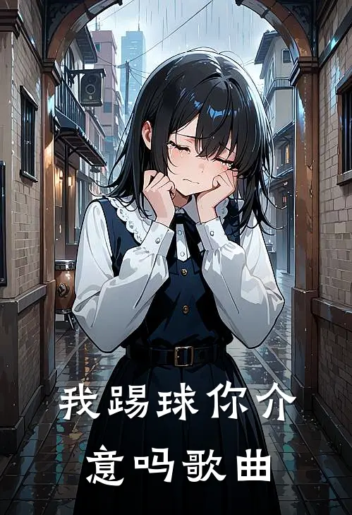 我踢球你介意吗歌曲