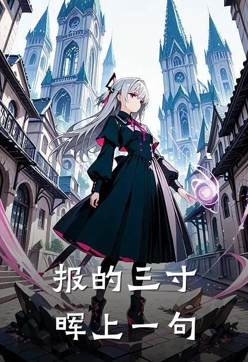 报的三寸晖上一句