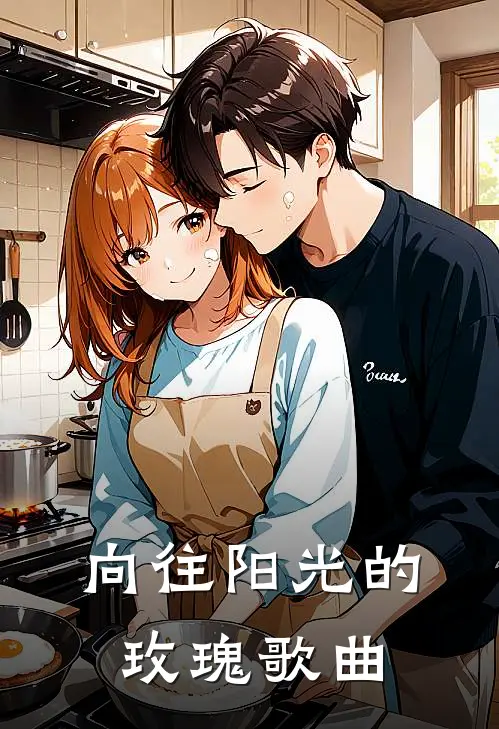 向往阳光的玫瑰歌曲