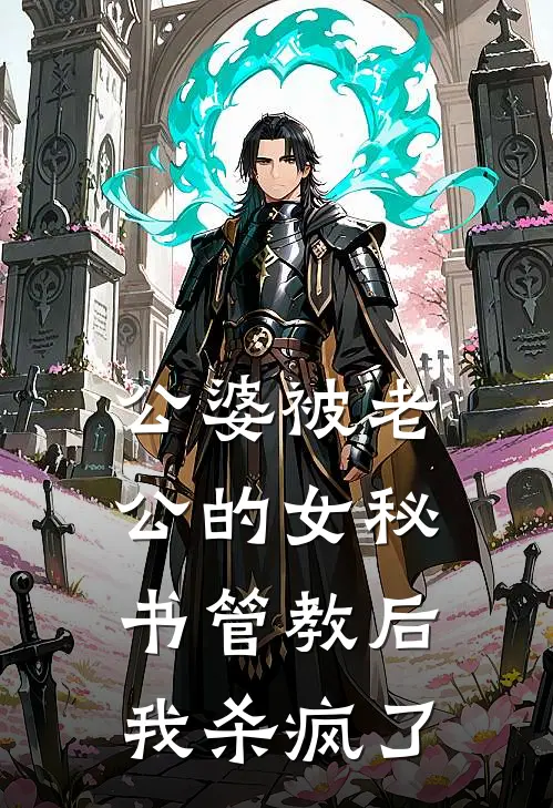 公婆被老公的女秘书管教后，我杀疯了(叶修远修远)热门小说在线阅读_热门小说公婆被老公的女秘书管教后，我杀疯了(叶修远修远)