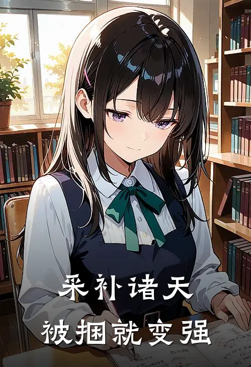 采补诸天：被捆就变强韩雪琪韩虎免费小说大全_小说推荐完本采补诸天：被捆就变强(韩雪琪韩虎)