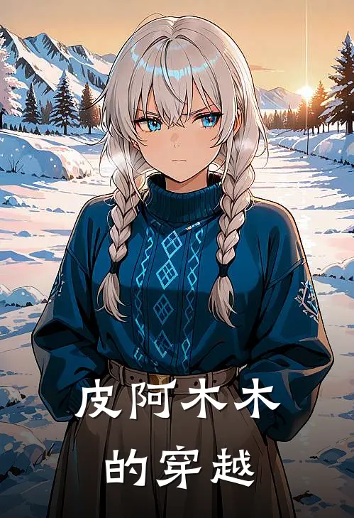 皮阿木木张牛《皮阿木木的穿越》全文免费在线阅读_《皮阿木木的穿越》全本在线阅读