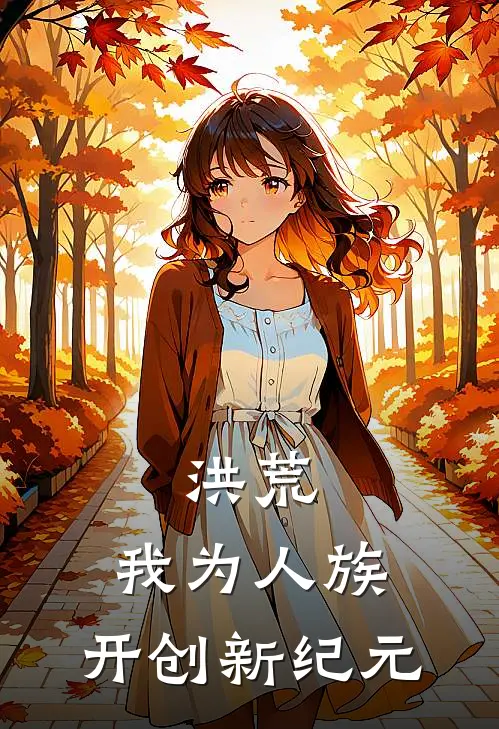 《洪荒：我为人族，开创新纪元》苏玄苏玄_(洪荒：我为人族，开创新纪元)全集在线阅读