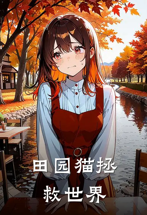 田园猫拯救世界小狸小狸热门小说阅读_完本完结小说田园猫拯救世界小狸小狸