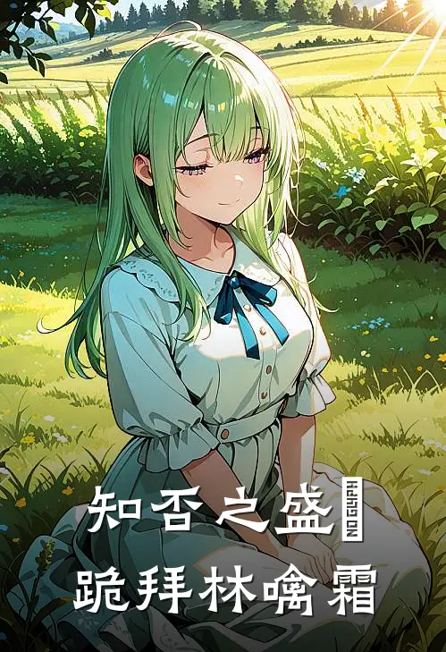 知否之盛纮跪拜林噙霜林噙霜盛纮全文免费阅读无弹窗大结局_（林噙霜盛纮）知否之盛纮跪拜林噙霜最新小说