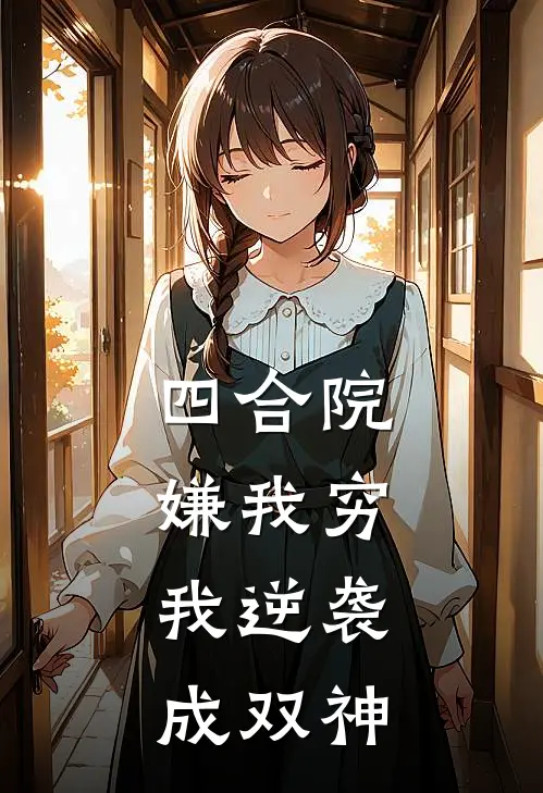 李天宝赵卫东(四合院嫌我穷，我逆袭成双神)最新章节免费在线阅读_四合院嫌我穷，我逆袭成双神最新章节免费阅读