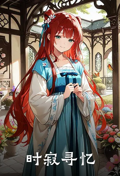 时寂寻忆陆寂川周时最新更新小说_在线阅读免费小说时寂寻忆陆寂川周时