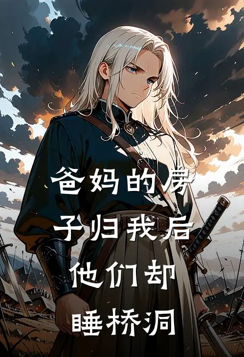 岳浅岳立《爸妈的房子归我后，他们却睡桥洞》最新章节阅读_(爸妈的房子归我后，他们却睡桥洞)全章节免费在线阅读