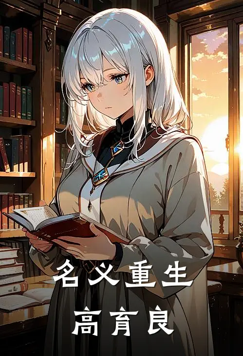 名义重生高育良高育良王明仁免费小说大全_完结的小说名义重生高育良(高育良王明仁)