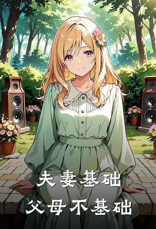 夫妻基础，父母不基础张远悦悦热门小说免费阅读_完本完结小说夫妻基础，父母不基础(张远悦悦)