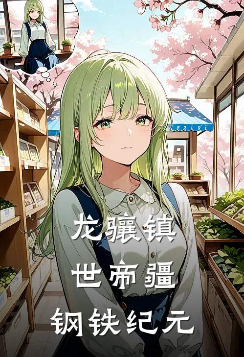 龙骧镇世帝疆：钢铁纪元(萧策谢临渊)全文阅读免费全集_完结小说龙骧镇世帝疆：钢铁纪元萧策谢临渊