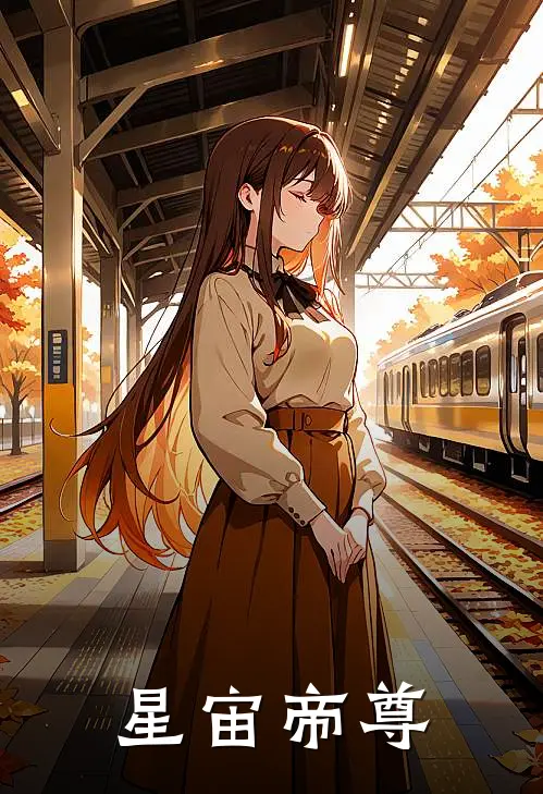 星宙帝尊苏辰赵峰完本小说大全_免费小说免费阅读星宙帝尊(苏辰赵峰)