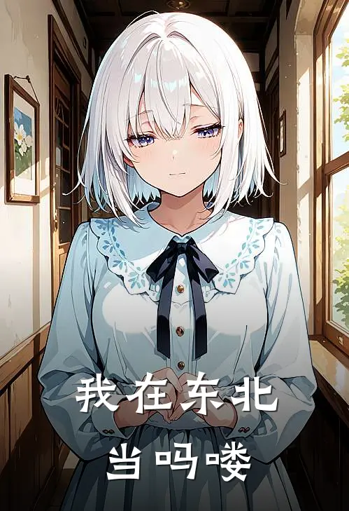 我在东北当吗喽江游江游完整版免费小说_热门网络小说推荐我在东北当吗喽(江游江游)