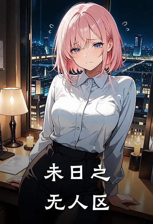 未日之无人区(林溪溪林溪)免费小说阅读_完结版小说推荐未日之无人区(林溪溪林溪)