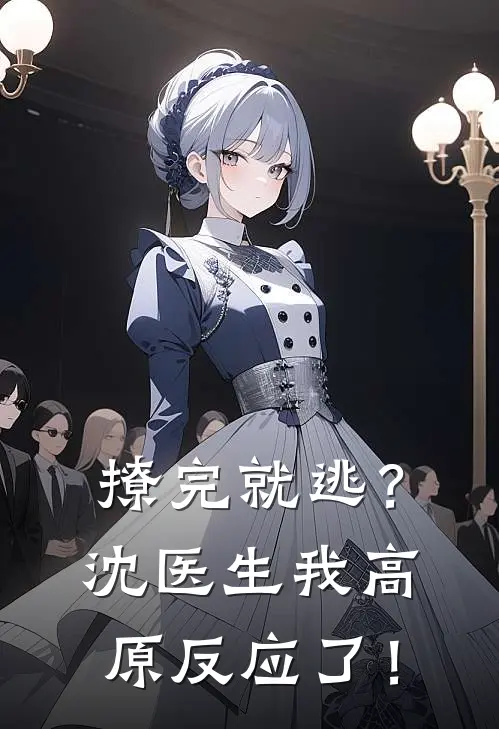 撩完就逃？沈医生我高原反应了！沈挽程屿完结小说_免费小说在线看撩完就逃？沈医生我高原反应了！沈挽程屿