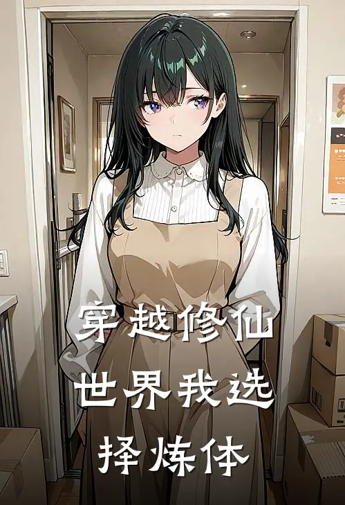 穿越修仙世界我选择炼体(陈道一陈道)在线免费小说_热门网络小说穿越修仙世界我选择炼体陈道一陈道