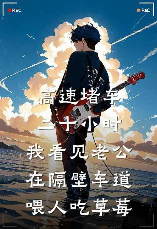 高速堵车二十小时，我看见老公在隔壁车道喂人吃草莓裴铮奥迪最新更新小说_在线阅读免费小说高速堵车二十小时，我看见老公在隔壁车道喂人吃草莓裴铮奥迪