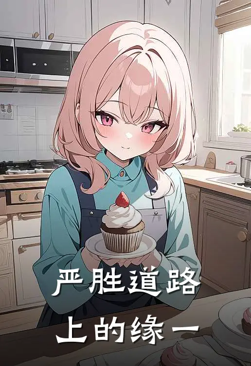 《严胜道路上的缘一》岩胜严胜_(严胜道路上的缘一)全集在线阅读