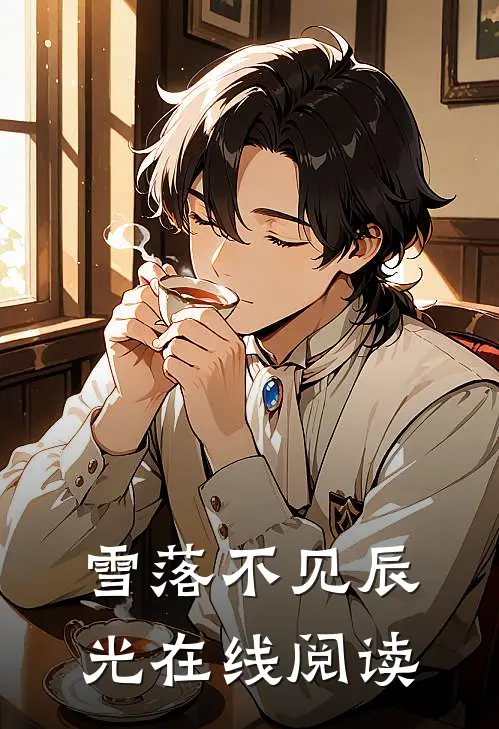 雪落不见辰光在线阅读