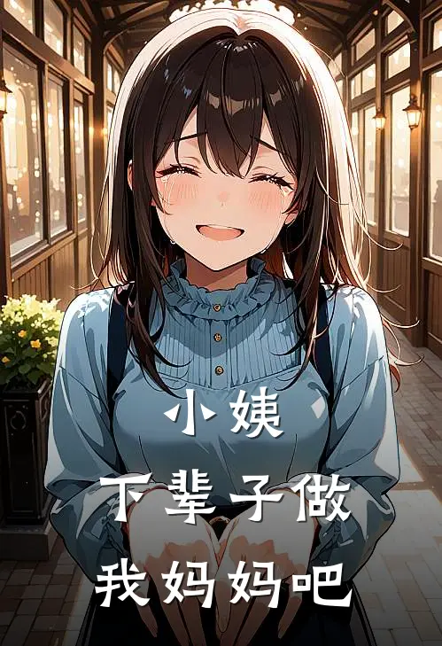 沈青瓷林昭昭小姨，下辈子做我妈妈吧最新章节在线阅读_沈青瓷林昭昭完整版阅读