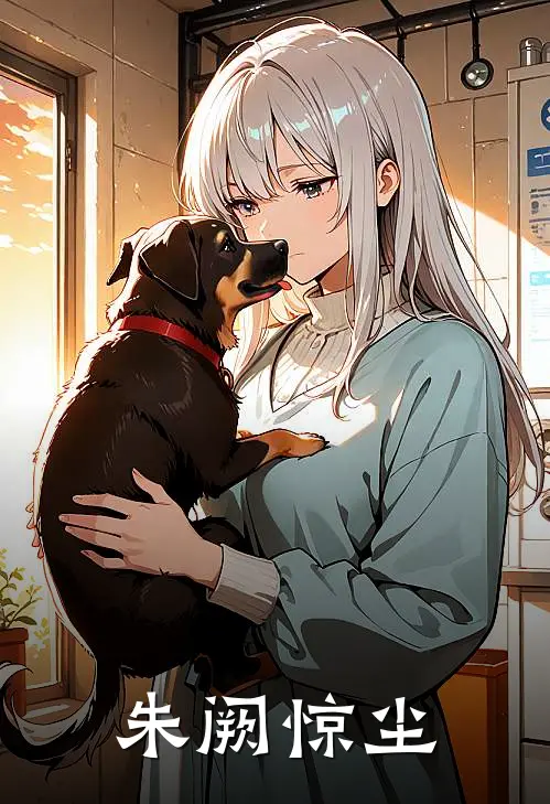 朱阙惊尘萧彻柳明远免费小说大全_小说完结朱阙惊尘(萧彻柳明远)