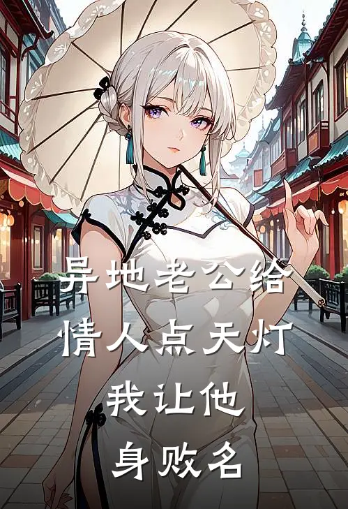 异地老公给情人点天灯，我让他身败名苏婉婉顾泽宇热门小说免费阅读_网络热门小说异地老公给情人点天灯，我让他身败名(苏婉婉顾泽宇)