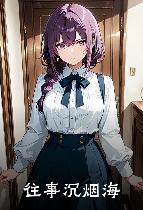 往事沉烟海(顾清池宋晚宁)全文免费阅读无弹窗大结局_《往事沉烟海》顾清池宋晚宁免费小说