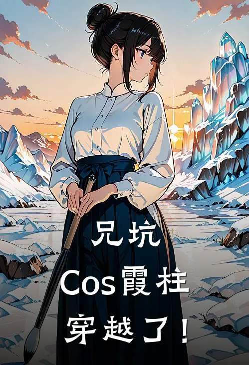 兄坑：Cos霞柱穿越了！(无忧霞之)小说免费阅读无弹窗_完结小说兄坑：Cos霞柱穿越了！无忧霞之