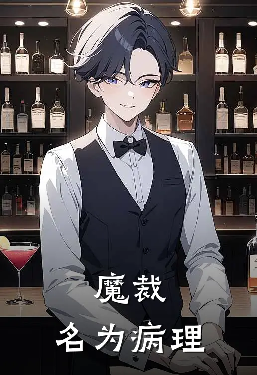 魔裁，名为病理蕾雅亚里沙最新热门小说_魔裁，名为病理全本在线阅读