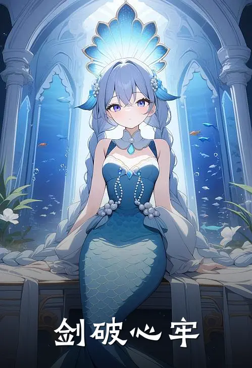 黄泉天衍宗《剑破心牢》小说免费在线阅读_剑破心牢(黄泉天衍宗)已完结小说