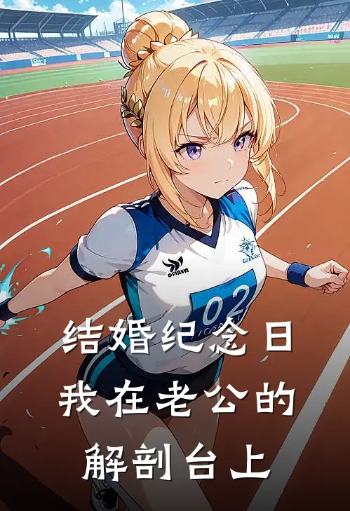 结婚纪念日，我在老公的解剖台上(阿翔玥玥)最新免费小说_完本小说免费阅读结婚纪念日，我在老公的解剖台上阿翔玥玥