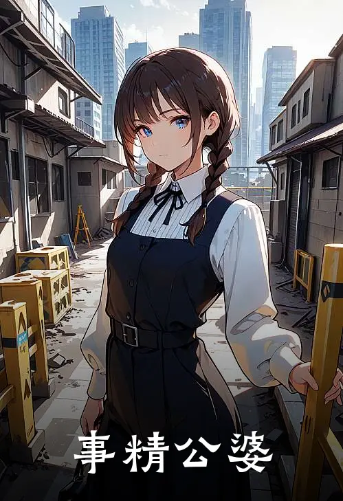 事精公婆(许涛刘静)全章节在线阅读_许涛刘静全章节在线阅读