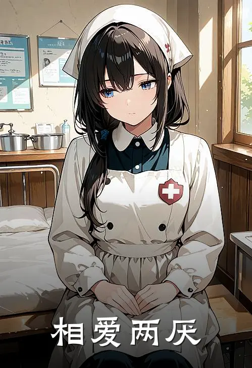 苏礼李文思(相爱两厌)最新章节在线阅读_苏礼李文思全章节阅读