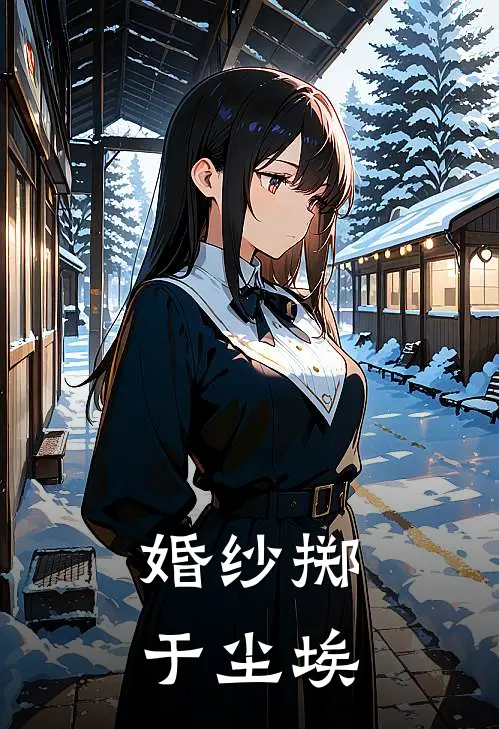 婚纱掷于尘埃傅含江盈盈完结好看小说_无弹窗全文免费阅读婚纱掷于尘埃(傅含江盈盈)