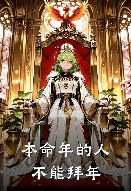 本命年的人不能拜年(小虎黄毛)最新免费小说_完本小说免费阅读本命年的人不能拜年小虎黄毛