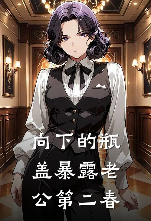 向下的瓶盖暴露老公第二春隋景林羽然小说完结免费_最新章节列表向下的瓶盖暴露老公第二春(隋景林羽然)