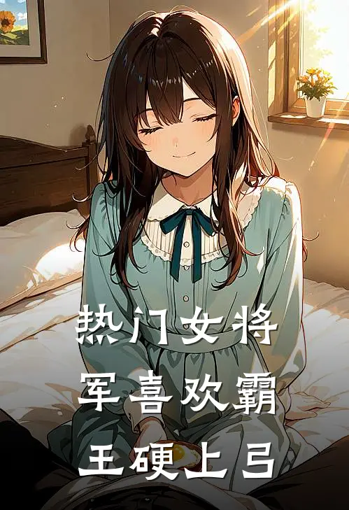 [热门]女将军喜欢霸王硬上弓(抖音热门)免费阅读完整版小说_完结免费小说[热门]女将军喜欢霸王硬上弓(抖音热门)